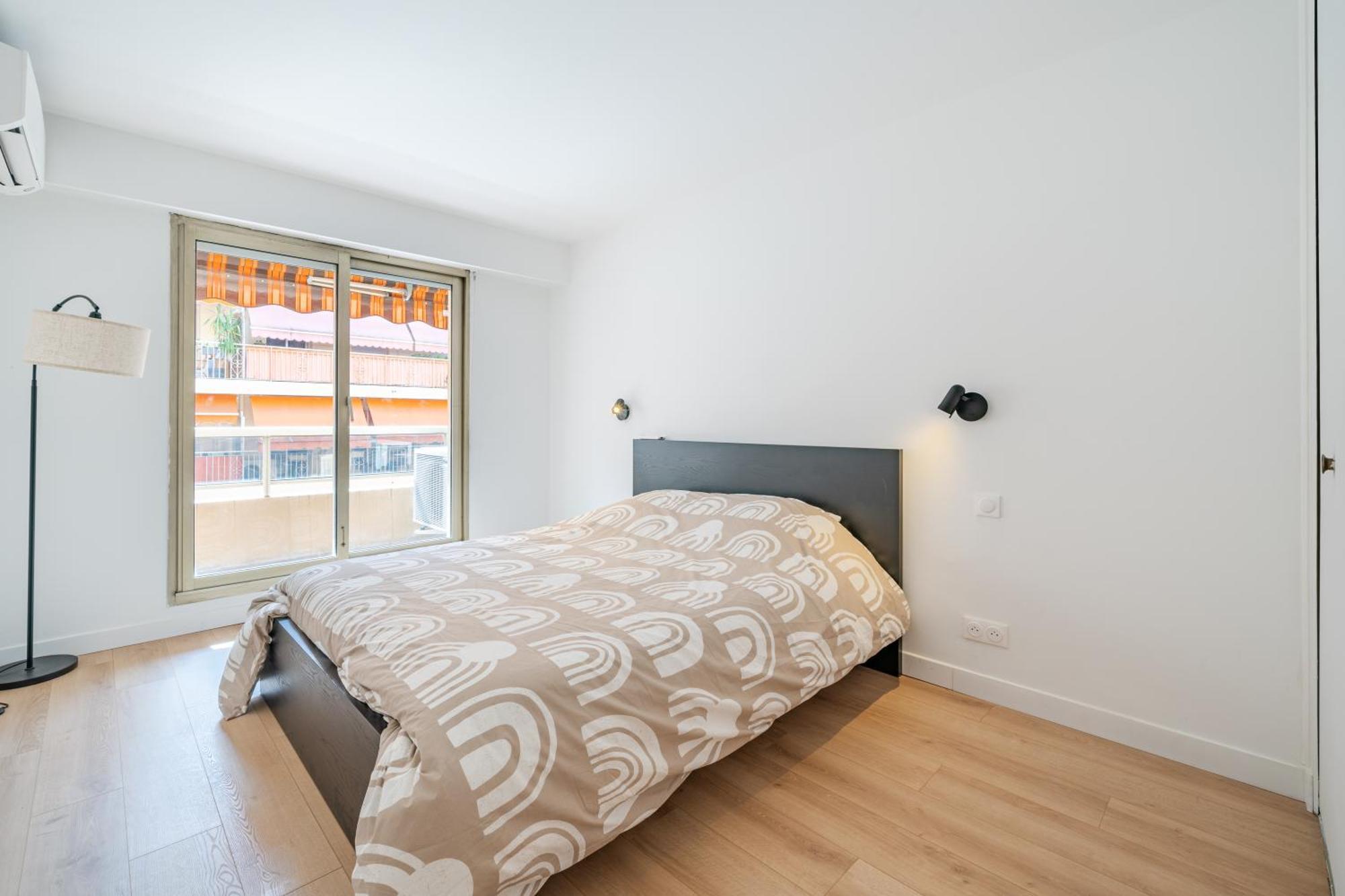 Appartamento Near Old Town And Fully Renovated